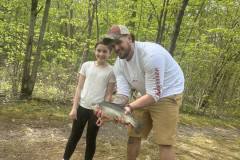 fish2