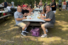 IMG_20260806_175428