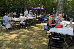 IMG_20260806_175434