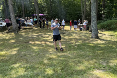IMG_20260806_175437