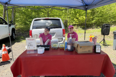 IMG_20260516_163805