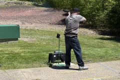 IMG_20260516_163822