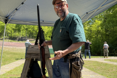 IMG_20260516_164023