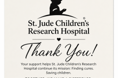 stjude1